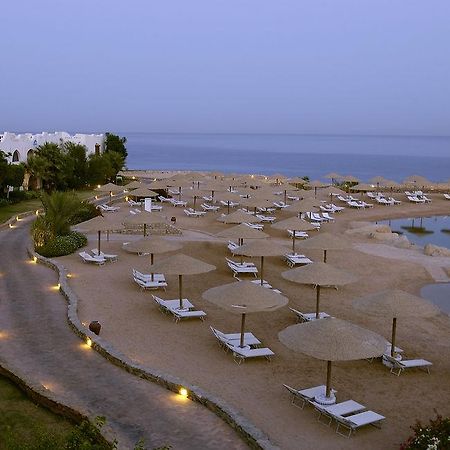 שארם א-שייח Domina Coral Bay Prestige Resort מראה חיצוני תמונה